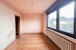 Reihenendhaus mit großem Garten und Garage in Toplage - bereit für Ihre Ideen!
