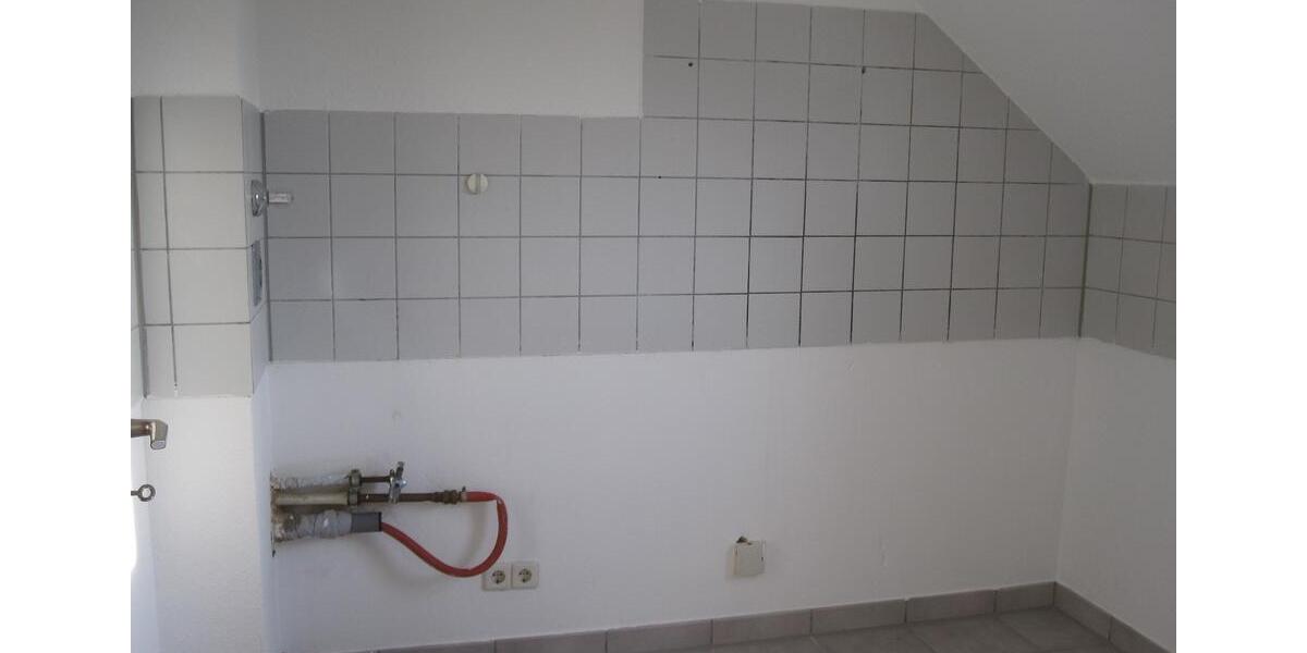 Etagenwohnung Bergisch Gladbach Gronau - 2 Zimmer, 54 m&sup2;, 580&euro; | Angebot:25307111