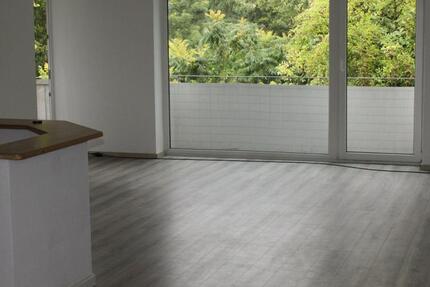 Helle 2,5 Zi Wohnung 76qm in Lohmar-Weilerhohn max. 2 Personen 2 zimmer