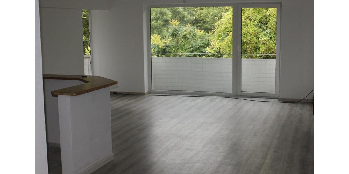 Helle 2,5 Zi Wohnung 76qm in Lohmar-Weilerhohn max. 2 Personen 2 zimmer