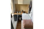Etagenwohnung Köln Kalk - 1 Zimmer, 14 m&sup2;, 400&euro; | Angebot:26393303