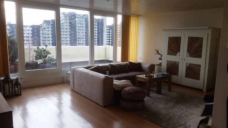 Einfamilienhaus Köln Lindenthal - 3 Zimmer, 125 m&sup2;, 475.000&euro; | Angebot:26877401
