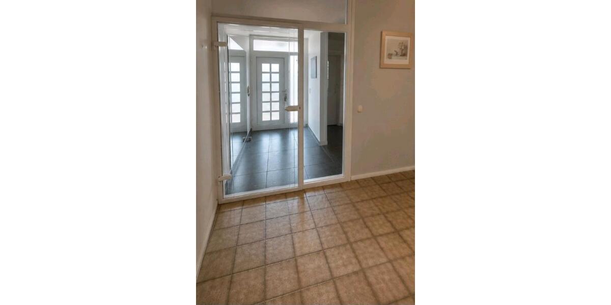 Reihenhaus Leverkusen Schlebusch - 5 Zimmer, 140 m&sup2;, 460.000&euro; | Angebot:27285829