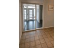 Reihenhaus Leverkusen Schlebusch - 5 Zimmer, 140 m&sup2;, 460.000&euro; | Angebot:27285829