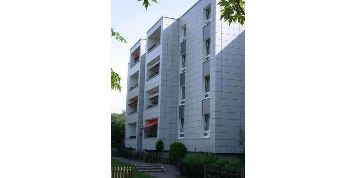 Etagenwohnung Köln Mengenich - 3.5 Zimmer, 78 m&sup2;, 901&euro; | Angebot:27098325