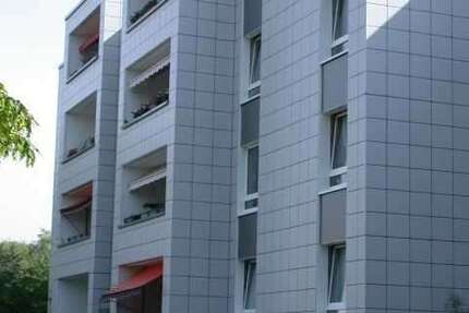 Wohnung Köln Mengenich - 3.5 Zimmer, 78 m&sup2;, 901&euro; | Angebot:27098325