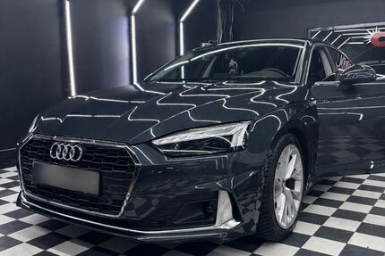 Audi A5 166.500 km 23.500 &euro; Köln 50739