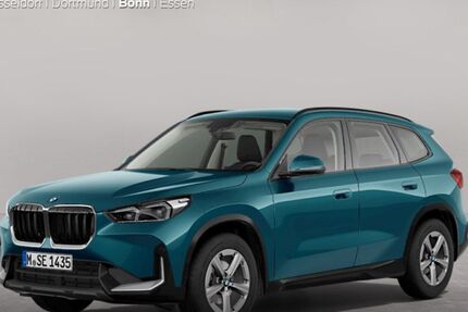 BMW X1 7.398 km 39.499 &euro; Bonn 53119