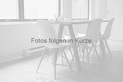 Gewerbeobjekt Leverkusen Opladen - 149&euro; | Angebot:27140660