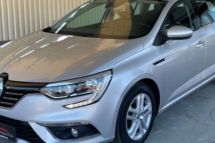 Renault Megane 77.147 km 11.800 &euro; Frechen-Königsdorf 50226