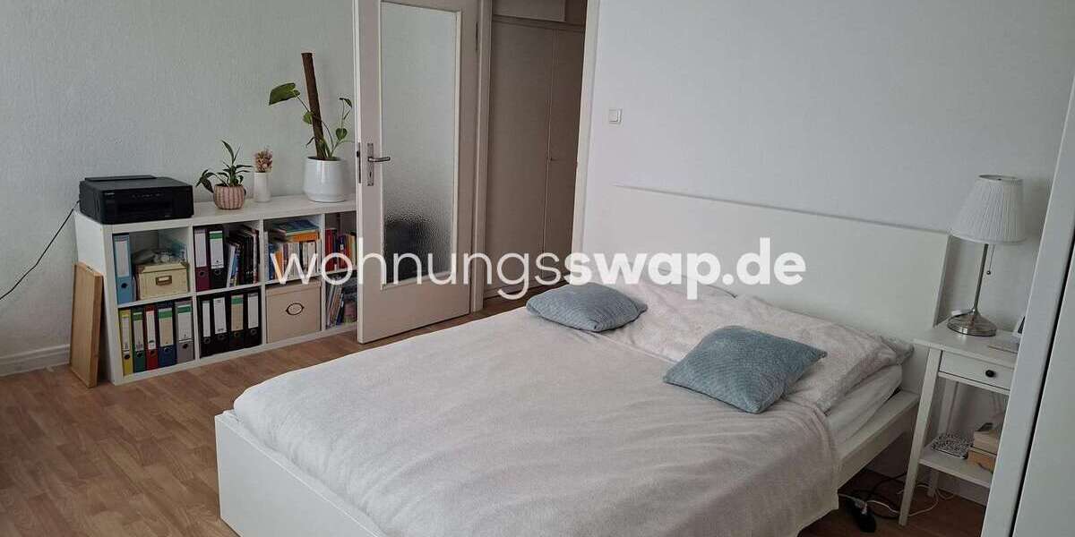 Etagenwohnung Köln - 1 Zimmer, 40 m&sup2;, 490&euro; | Angebot:25570216
