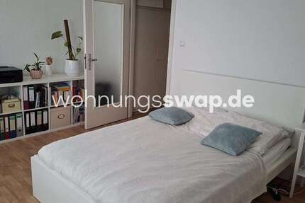 Wohnung Köln - 1 Zimmer, 40 m&sup2;, 490&euro; | Angebot:25570216
