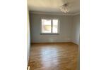 Etagenwohnung Köln Mülheim - 3 Zimmer, 84 m&sup2;, 560.000&euro; | Angebot:27079314