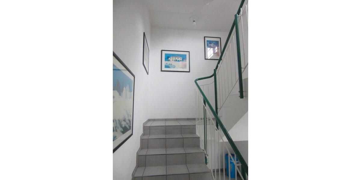 Dachgeschoßwohnung Nörvenich - 3 Zimmer, 140 m&sup2;, 286.000&euro; | Angebot:26035214