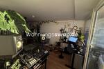 Etagenwohnung Köln Ehrenfeld - 1 Zimmer, 38 m&sup2;, 540&euro; | Angebot:26057737