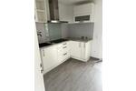 Maisonettenwohnung Kerpen Buir - 3 Zimmer, 120 m&sup2;, 1.600&euro; | Angebot:26284338