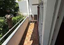 Wohnung zum Mieten in Leverkusen 790 € 65 m²