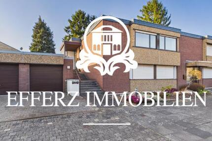 Wohnung Erftstadt - 4 Zimmer, 153 m&sup2;, 1.600&euro; | Angebot:25500382