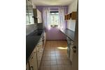 Etagenwohnung Langenfeld (Rheinland) - 3 Zimmer, 84 m&sup2;, 329.000&euro; | Angebot:27624230