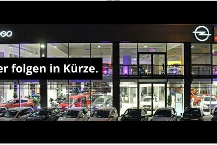 VW T-Roc 45.171 km 18.980 € Remscheid 42855