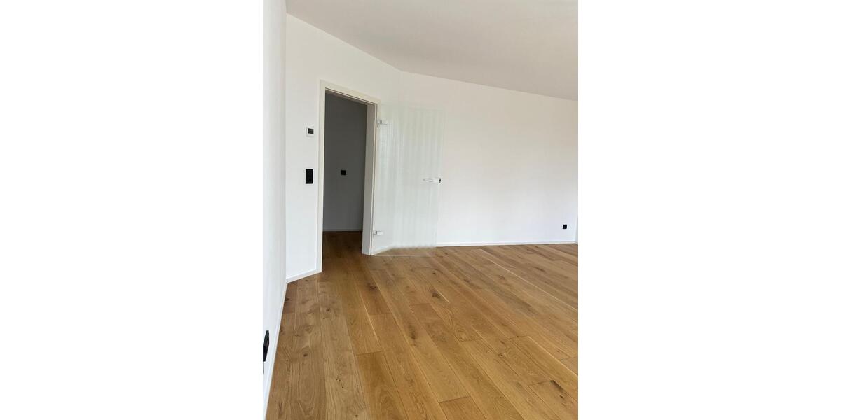 Dachgeschoßwohnung Frechen - 2 Zimmer, 72 m&sup2;, 329.000&euro; | Angebot:26393715