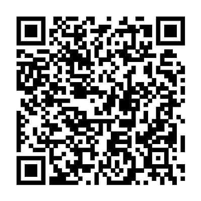 PHI KÖLN - Split-Level-Bungalow mit pflegeleichtem Grundstück von Köln-Weiden! 4 zimmer