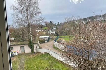 Gemütliche Vierzimmerwohnung in Bonn Lengdorf, geeignet zur Drei 4 zimmer