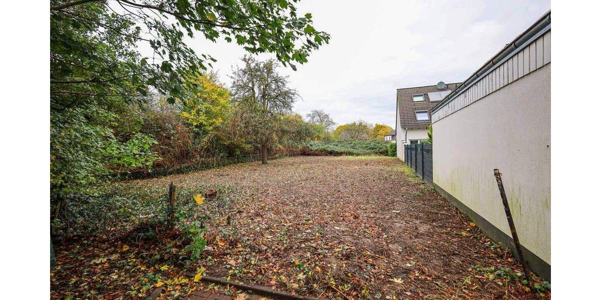 Verwirklichen Sie Ihren Wohntraum zimmer