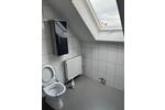 Maisonettenwohnung Kerpen Buir - 3 Zimmer, 120 m&sup2;, 1.600&euro; | Angebot:26284338