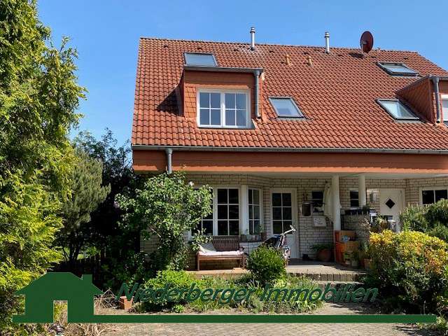 Haus zum Kaufen in Pulheim-Sinthern 695.000 € 160 m²