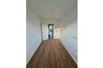 Etagenwohnung Bonn Hardtberg - 3 Zimmer, 71 m&sup2;, 289.000&euro; | Angebot:26918859
