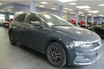 VW Polo 1.0 Trendline 77.920 km 11.980 € Euskirchen 53881