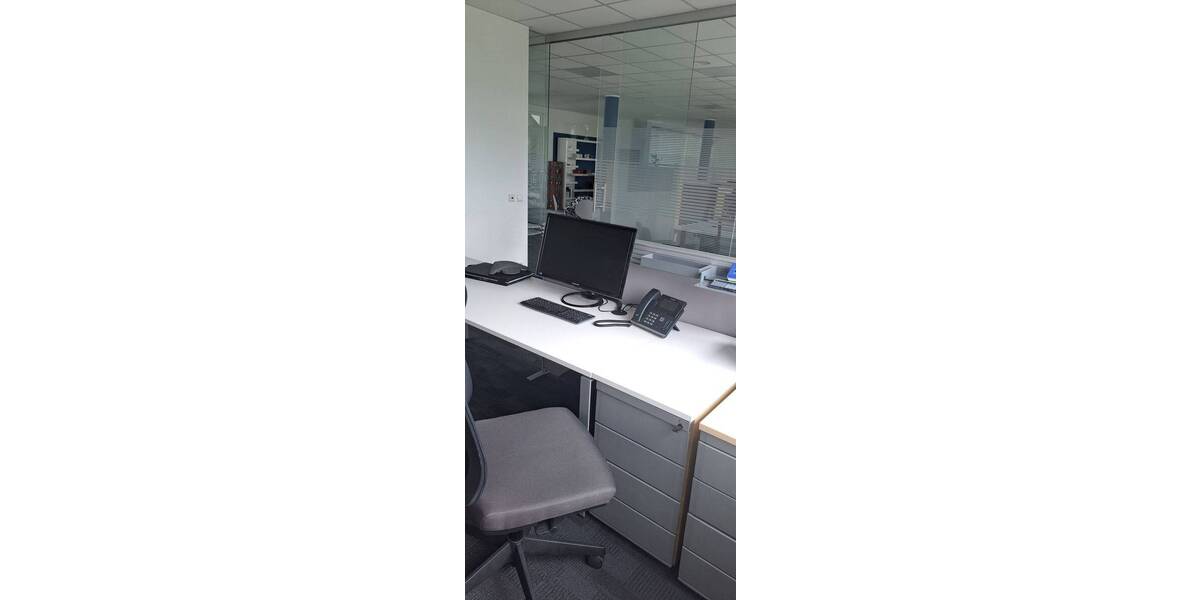 Gewerbeobjekt Bornheim Roisdorf - 500&euro; | Angebot:26856089