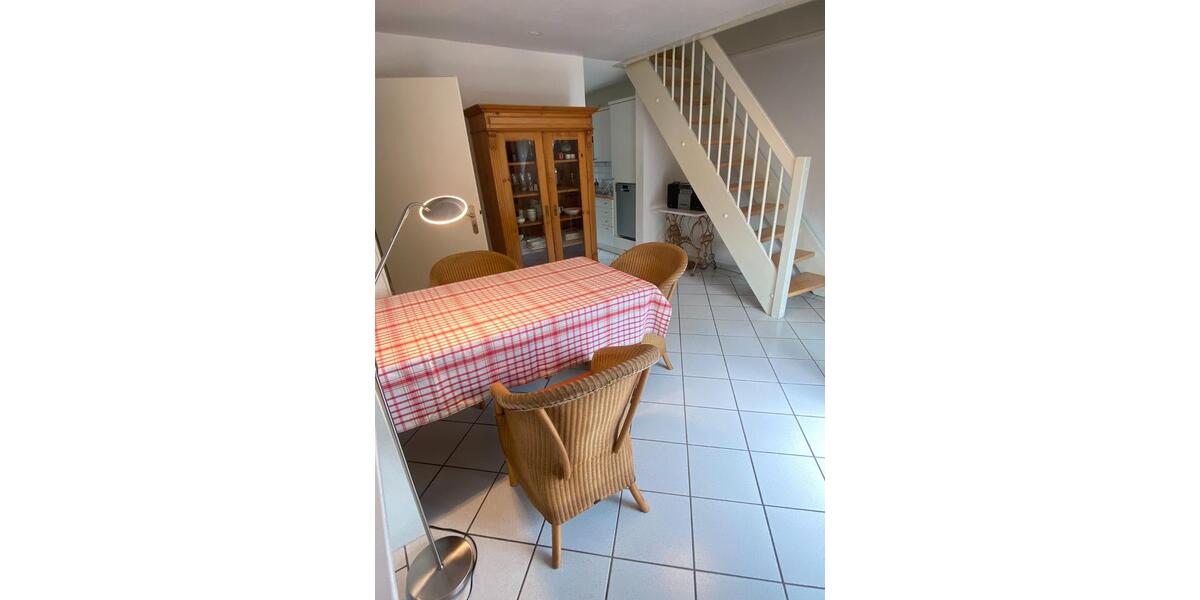 Maisonettenwohnung Bonn Friesdorf - 4 Zimmer, 90 m&sup2;, 1.450&euro; | Angebot:26594620