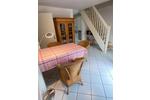 Maisonettenwohnung Bonn Friesdorf - 4 Zimmer, 90 m&sup2;, 1.450&euro; | Angebot:26594620