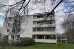 Etagenwohnung Köln Pesch - 4 Zimmer, 92 m&sup2;, 260.000&euro; | Angebot:26868717