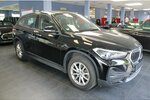 BMW X1 xDrive18d Aut. Advantage 82.115 km 22.980 € Euskirchen 53881