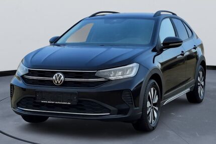 VW Taigo 45.000 km 16.990 &euro; Bonn 53177