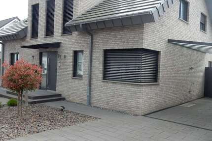 Haus Erftstadt - 6 Zimmer, 189 m&sup2;, 895.000&euro; | Angebot:26916103