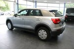 Audi Q2 1.0 TFSI Ultra - AHK - 110.909 km 12.980 € Euskirchen 53881