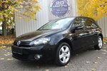 VW Golf 1.6TDi TEAM SHZ TEMPOMAT KLIMAAUTOMATIK 159.855 km 6.598 € Köln 50858
