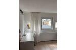 Dachgeschoßwohnung Köln Kalk - 3 Zimmer, 75 m&sup2;, 600&euro; | Angebot:26340377
