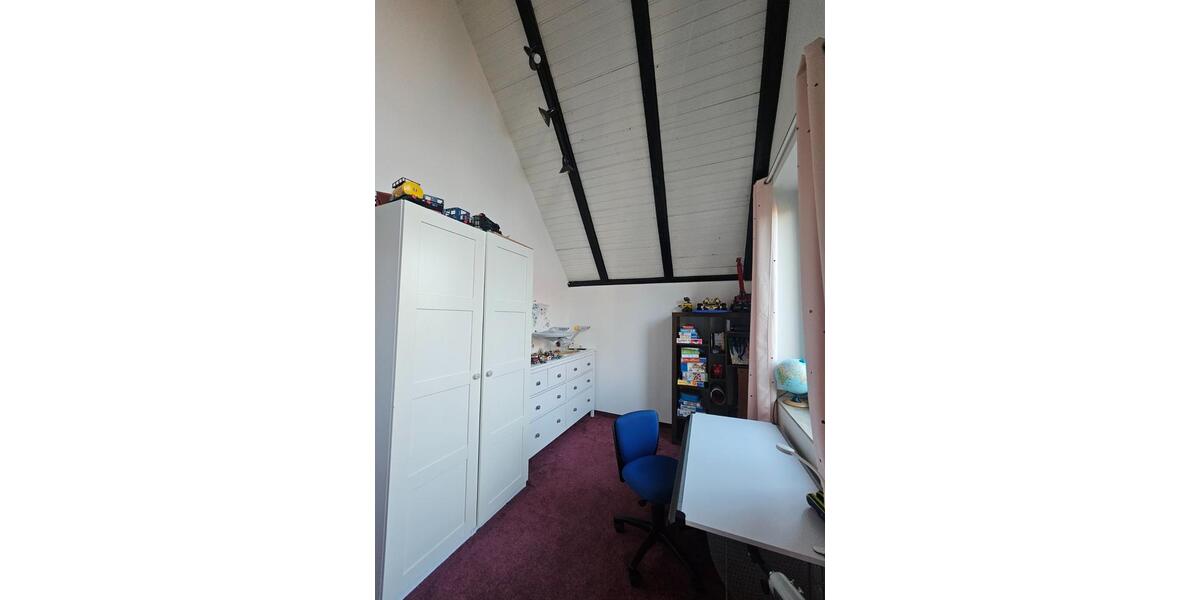 Reihenhaus Hilden Kalstert - 6 Zimmer, 168 m&sup2;, 580.000&euro; | Angebot:24832240