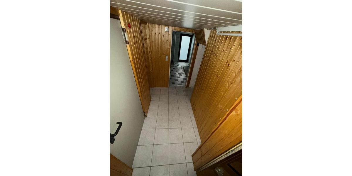 Doppelhaushälfte Köln Ehrenfeld - 5 Zimmer, 150 m&sup2;, 350.000&euro; | Angebot:24852009