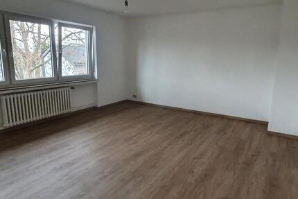 Wohnung Siegburg - 1 Zimmer, 32 m&sup2;, 520&euro; | Angebot:25223744