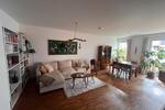 Etagenwohnung Köln Rodenkirchen - 3 Zimmer, 95 m&sup2;, 1.900&euro; | Angebot:27595482