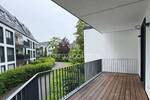 Etagenwohnung Köln Marienburg - 3 Zimmer, 100 m&sup2;, 1.970&euro; | Angebot:26858687