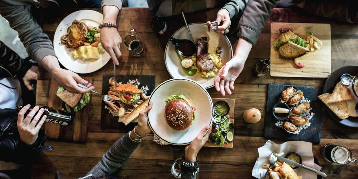 Gewerbeobjekt Bergheim Auenheim - 1.500&euro; | Angebot:24893725