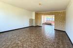 Etagenwohnung Lohmar Agger - 3 Zimmer, 88 m&sup2;, 215.000&euro; | Angebot:26807378