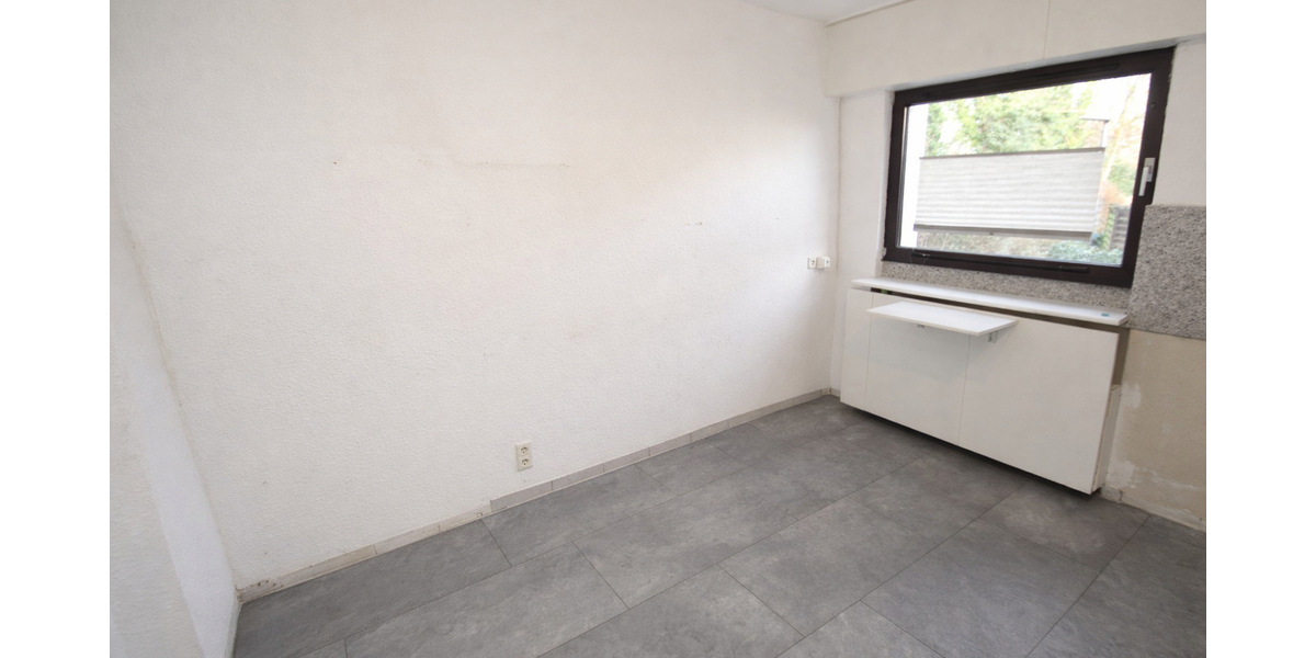 Mit 3D: Reihenhaus für kleine und große Träume – Ihr neues Familienzuhause in ruhiger Lage von Köln-Heimersdorf - Reihenmittelhaus Köln Heimersdorf | Angebot:25269337